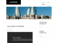 Azerbaijan-online.com