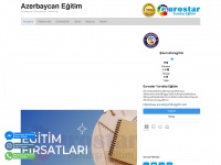 azerbaycanegitim.com
