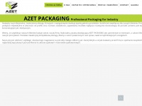 azet-pack.com