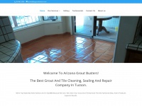 Azgroutbusters.com