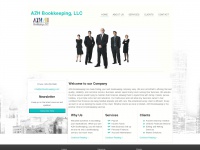 Azhbookkeeping.com