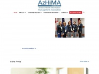 azhima.org Thumbnail