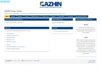 Azhin.org