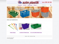 azimisi.com