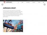 Azimaks.com