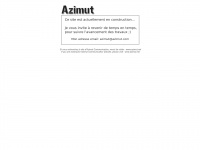Azimut.com