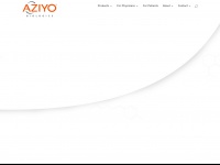 Aziyo.com