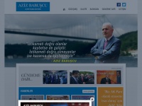 azizbabuscu.com