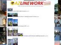 azlinework.com