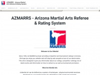 Azmarrs.com