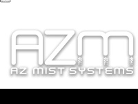 Azmistsystems.com
