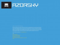 Azorsky.com