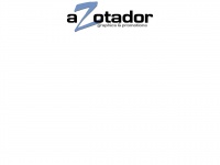 Azotador.com