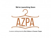 Azpa.com