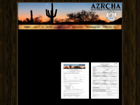 azrcha.com Thumbnail