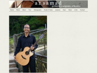 Azsamad.com