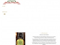 azteca-mariachis.com