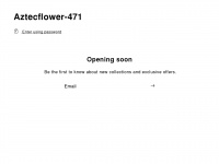 Aztecflower.com