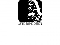 aztecscenicdesign.com
