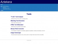 Aztekera.com