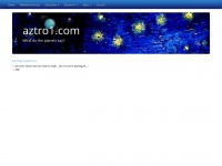 Aztro1.com