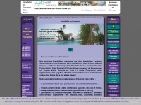 Azur-immobilier-provence.com