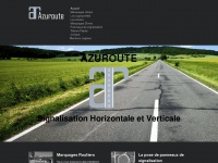 azuroute.com