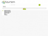 Azurtem.com