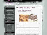 azzakky.wordpress.com