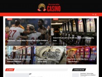 Azzardo-casino.com