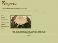 Wingwise.com