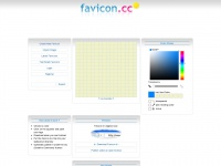 favicon.cc Thumbnail