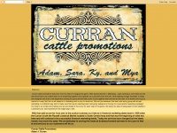 currancattlepromotions.blogspot.com Thumbnail