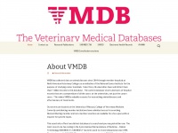 vmdb.org