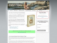 Corysstory.com