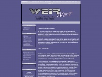 weir.net