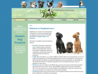 dogaware.com