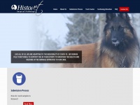 Histovet.com