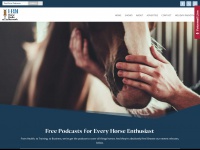 horseradionetwork.com