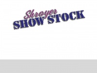 shroyershowstock.com