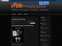 breedersworldonline.blogspot.com Thumbnail