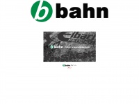 b-bahn.com Thumbnail