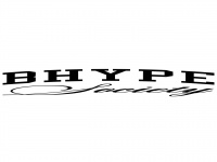 B-hype.com