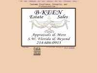 B-keen.com