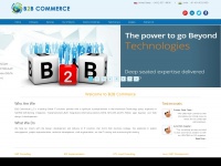 b2b-comm.com
