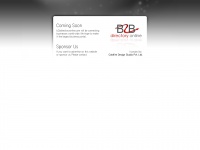 b2bdirectoryonline.com Thumbnail