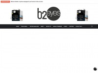 b2eyes.com