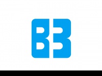 B3.com
