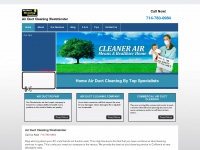 airductcleaning-westminster.com Thumbnail