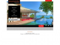 Baanhin.com